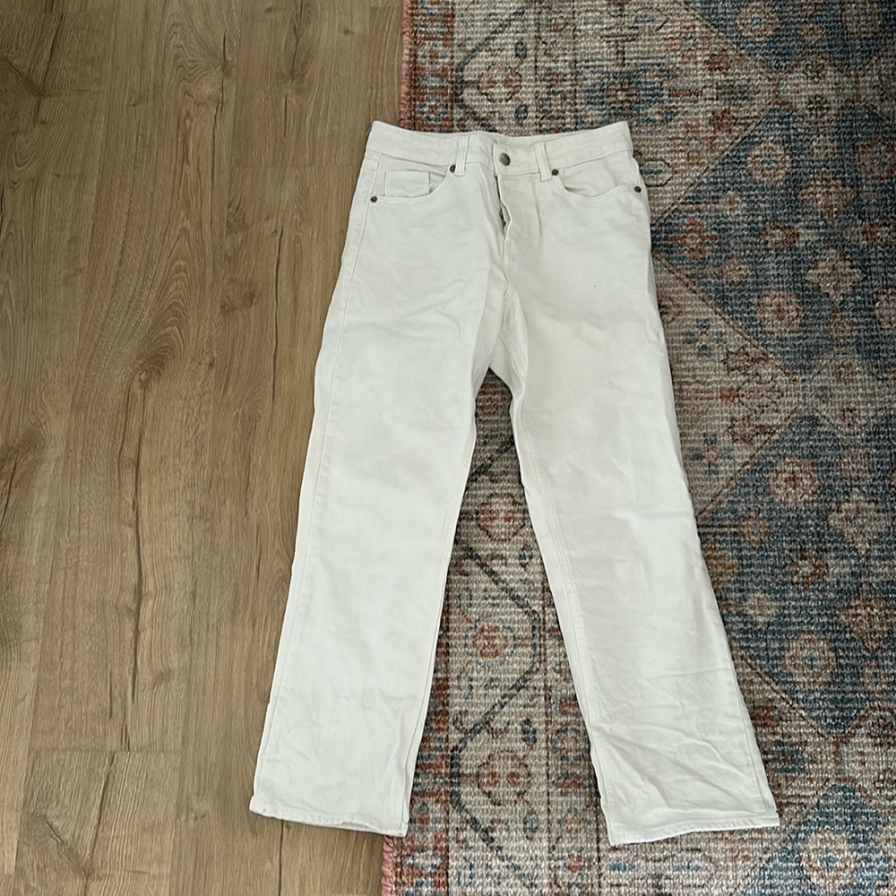 H&M pants